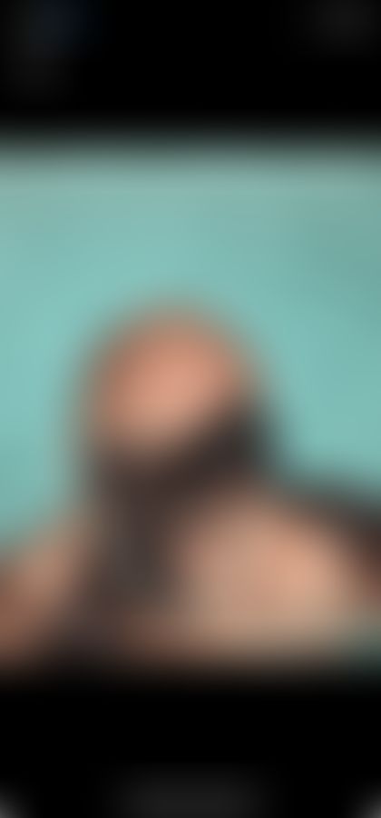 Alex 3