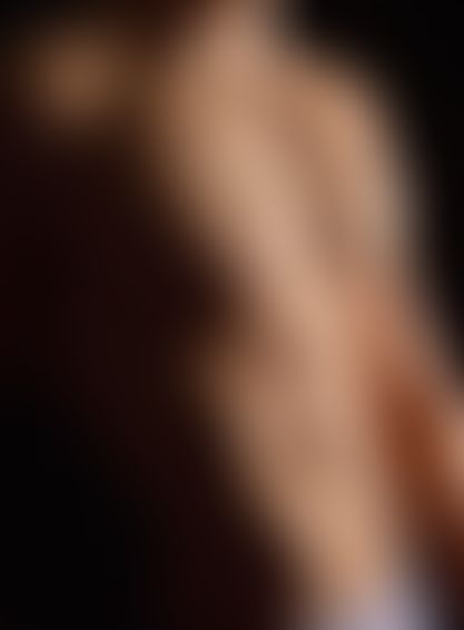 Sam 2